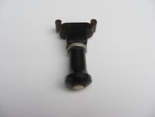 Lucas type original for sale  WORKSOP