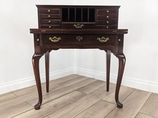 Bureau thomasville writing for sale  BRISTOL