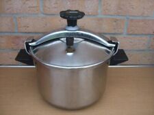 Cocotte minute litres d'occasion  Templemars