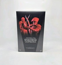 Hot toys mms454 for sale  Canton