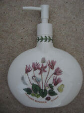 New portmeirion botanic for sale  UK