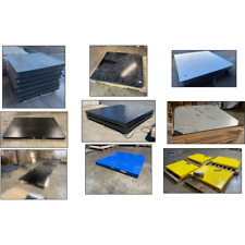 Refurbished industrial platfor for sale  Porter Ranch