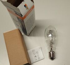 Osram lampadina ioduri usato  Marostica