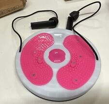 Body shaping taille gebraucht kaufen  Versand nach Germany