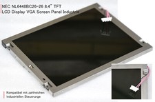 Nec nl6448bc tft gebraucht kaufen  Nürnberg