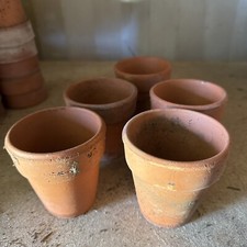 Vintage old rustic for sale  STOKE-ON-TRENT