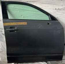 Portiera anteriore destra usato  Pomigliano d'Arco