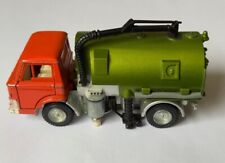 Dinky toys johnston gebraucht kaufen  Hamburg