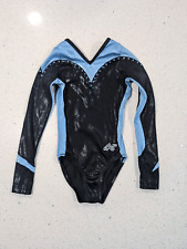 Competition gymnastics dance for sale  Tempe