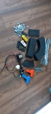 Matchbox powertrack 4000 for sale  MELTON MOWBRAY