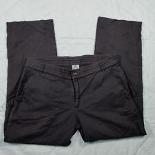 Adidas herren vintage gebraucht kaufen  Bad Ems