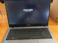 Laptop 16gig mem for sale  Eagle
