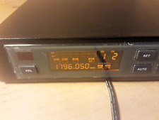 True diversity receiver for sale  CAMBRIDGE