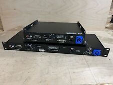 Spatz fibreone pro gebraucht kaufen  Frankenthal