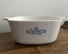 Corning ware kochtopf gebraucht kaufen  Berlin