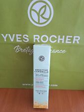 Yves rocher crema usato  Guastalla