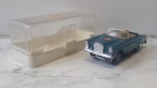 Faller ams mercedes for sale  BRISTOL