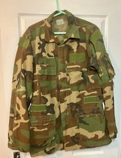 Genuine army usaf for sale  PLYMOUTH