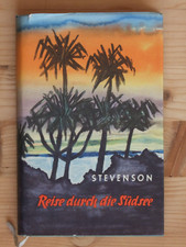 Buch reise durch gebraucht kaufen  Suhl
