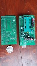 Eprom programmer pcb for sale  Ashland