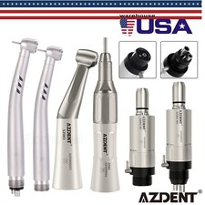 Dental kit pieza for sale  Fullerton