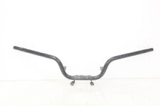 Guidon mbk skycruiser d'occasion  Bohain-en-Vermandois