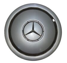 Copricerchio mercedes benz usato  Porto Viro