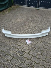 Mercedes w123 frontspoiler gebraucht kaufen  Stutensee