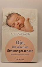 Wachsen schwangerschaft eltern gebraucht kaufen  Mülheim an der Ruhr