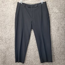 Axist mens dress for sale  Fennville