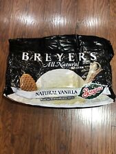 Breyers vanilla ice for sale  Farmingville