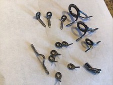 Fuji sic casting for sale  Union Grove