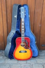 Vintage mij antoria for sale Vintage mij antoria for sale  MACCLESFIELD