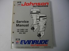 1993 johnson evinrude for sale  Mesa