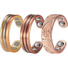 Elegante magnetfeldtherapie ri gebraucht kaufen  Scharnebeck