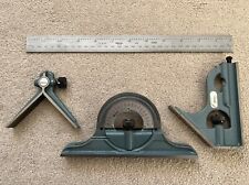 Genuine japanese mitutoyo for sale  PRESTON