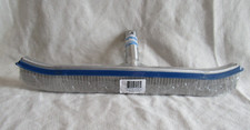 Ohh mixed bristle for sale  Chillicothe