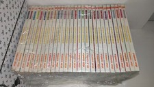 manga kenshin samurai vagabondo usato  Roma