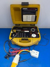 Robin smartpat 5000 for sale  SUTTON COLDFIELD