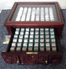 Danbury mint national for sale  Carrollton