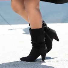 Christian siriano women for sale  USA