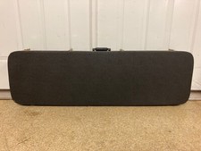 Armond bass guitar for sale  Fredericksburg