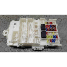 74704936b 747049360w targ112m1 usato  Cazzago San Martino