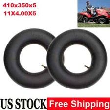 Pack 11x4.00 11x400 for sale  Ontario