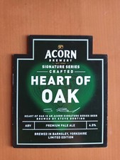 Pump clip heart for sale  PETERBOROUGH