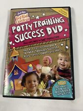 Huggies pull big for sale  Gainesville