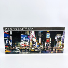Times square city for sale  Harrisburg