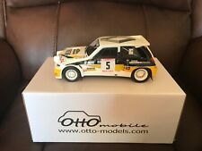 Otto renault maxi for sale  BALLYMENA