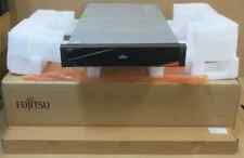 Servidor Fujitsu Primergy RX2540 M6 2x 32C Gold 6338 256GB RAM 4x 4TB HDD 10Bay 2U comprar usado  Enviando para Brazil
