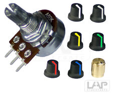 Potentiometer mono pins gebraucht kaufen  Pressath